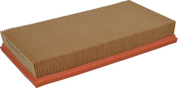 Mann Filter - C35134 - Air Filter Element