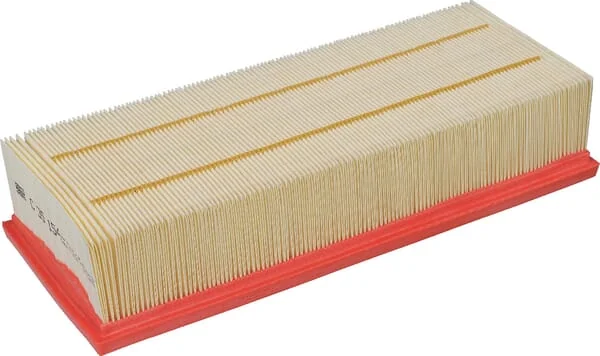 Mann Filter - C35154 - Air Filter Element