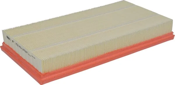 Mann Filter - C37153 - Air Filter Element