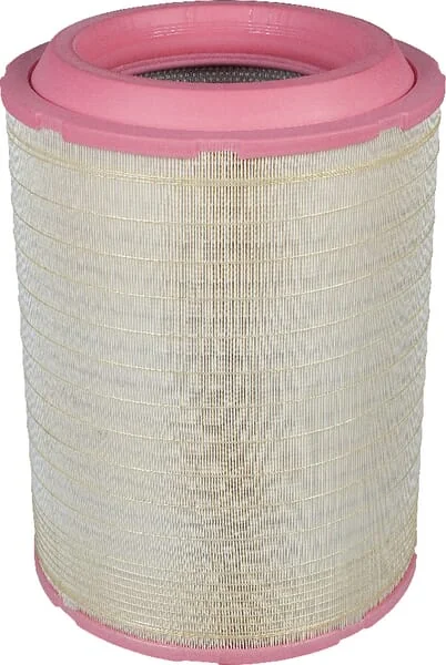 Mann Filter - C3720702 - Air Filter Element