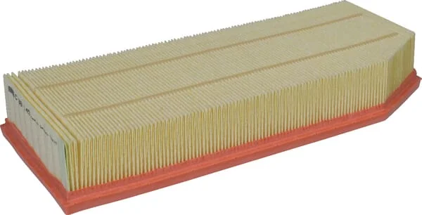 Mann Filter - C38145 - Air Filter Element