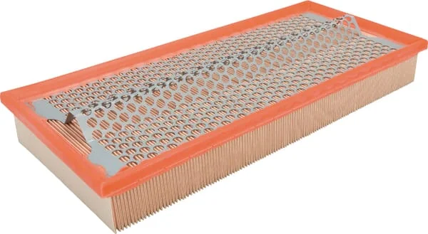 Mann Filter - C381631 - Air Filter Element