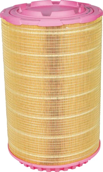 Mann Filter - C383062 - Spare Part