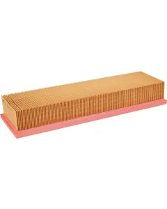Mann Filter - C39108 - Air Filter Element