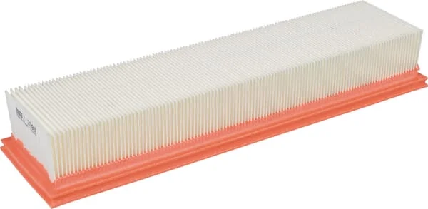 Mann Filter - C3993 - Air Filter Element