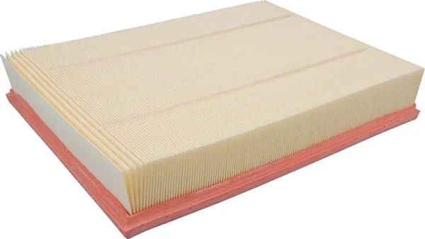 Mann Filter - C43121 - Air Filter Element