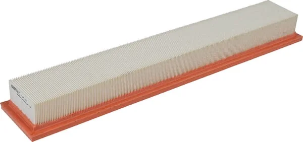 Mann Filter - C60148 - Cabin Filter