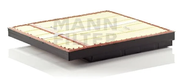 Mann Filter - C6415001 - Air Filter