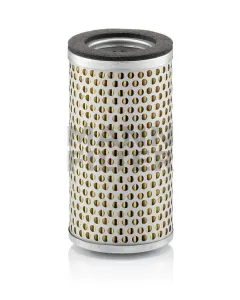 Mann Filter - C713 - Air Filter Element