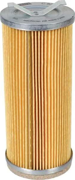 Mann Filter - C824 - Air Filter Element