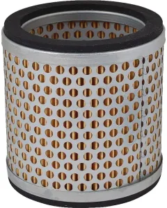Mann Filter - C891 - Air Filter