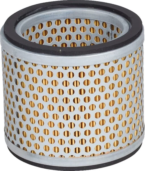 Mann Filter - C914GJ - Air Filter Element