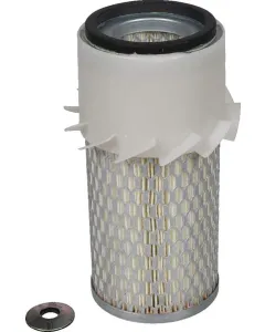 Mann Filter - C934X - Round Air Filter Element