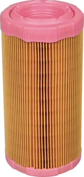 Mann Filter - C9462 - Air Filter Element