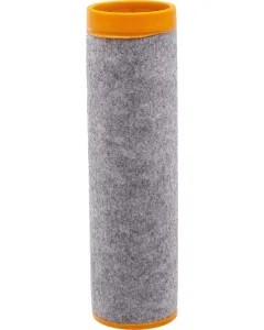 Mann Filter - CF10001