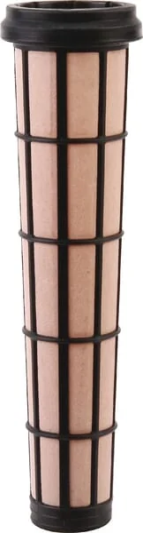 Mann Filter - CF10002 - Secondary Air Filter