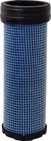Mann Filter - CF10006 - Air Filter