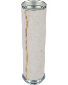 Mann Filter - CF1000 - Air Filter