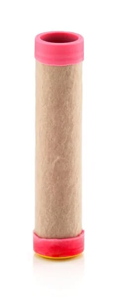 Mann Filter - CF100 - Secondary Air Filter Element