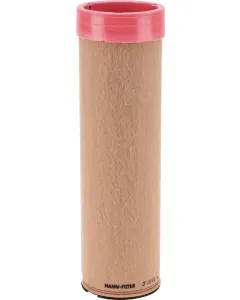 Mann Filter - CF11112 - Safety Element