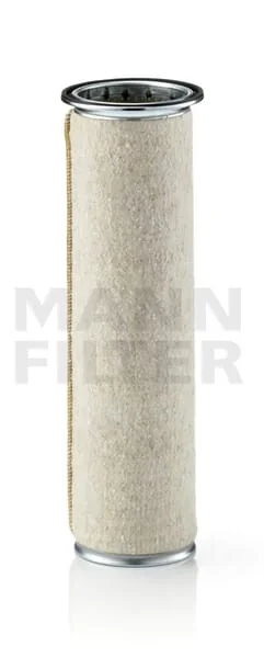 Mann Filter - CF1122 - Safety Element