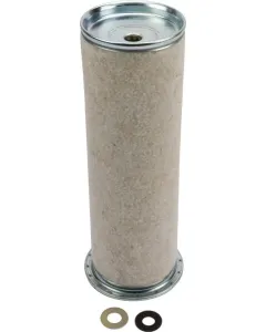 Mann Filter - CF1133 - Secondary Air Filter Element