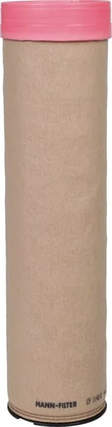 Mann Filter - CF11402 - Internal Air Filter