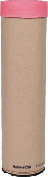 Mann Filter - CF11412 - Secondary Air Filter Element