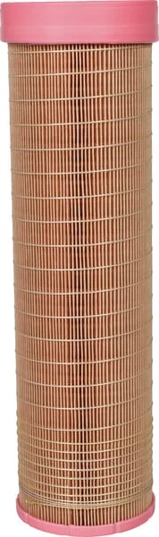 Mann Filter - CF141452 - Secondary Air Filter Element