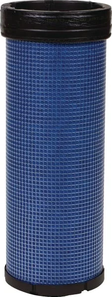 Mann Filter - CF1414 - Internal Air Filter