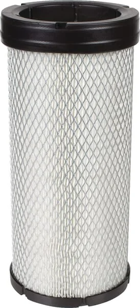 Mann Filter - CF1574 - Secondary Air Filter Element