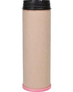 Mann Filter - CF1640 - Secondary Air Filter