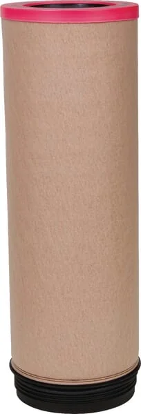 Mann Filter - CF1750 - Air Filter
