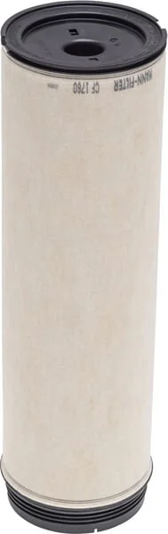 Mann Filter - CF1760 - Air Filter