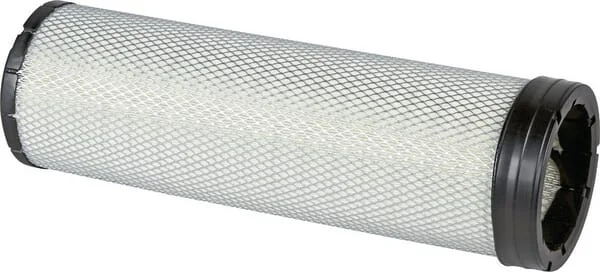 Mann Filter - CF18211 - Secondary Air Filter Element