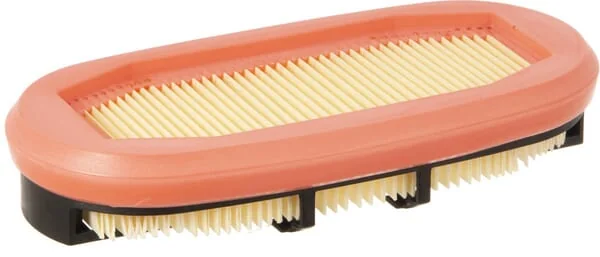 Mann Filter - CF1941 - Secondary Element