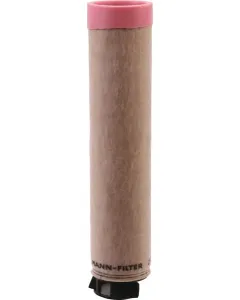 Mann Filter - CF200 - Secondary Air Filter Element