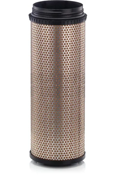 Mann Filter - CF211601 - Secondary Air Filter Element