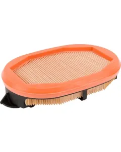 Mann Filter - CF21251 - Safety Element