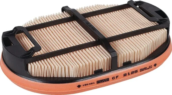 Mann Filter - CF2125 - Safety Element