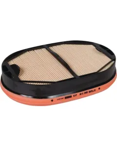 Mann Filter - CF2135 - Safety Element