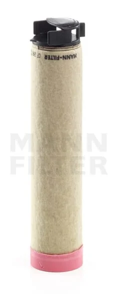 Mann Filter - CF240 - Secondary Element