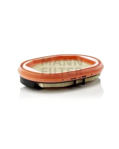 Mann Filter - CF2530 - Secondary Element