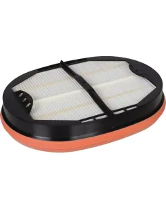 Mann Filter - CF25501 - Secondary Air Filter Element