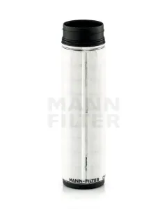 Mann Filter - CF4501 - Air Filter