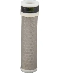 Mann Filter - CF5001 - Secondary Air Filter Element