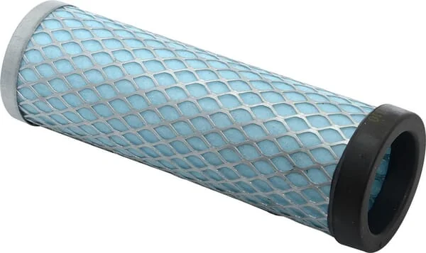 Mann Filter - CF5002 - Secondary Air Filter Element