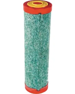 Mann Filter - CF500 - Secondary Air Filter Element