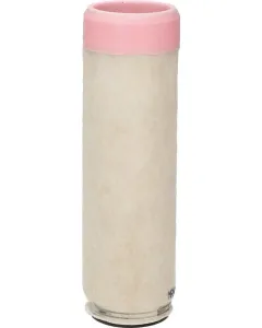 Mann Filter - CF50 - Secondary Air Filter Element