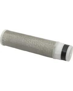 Mann Filter - CF6001 - Air Filter Mann Filter